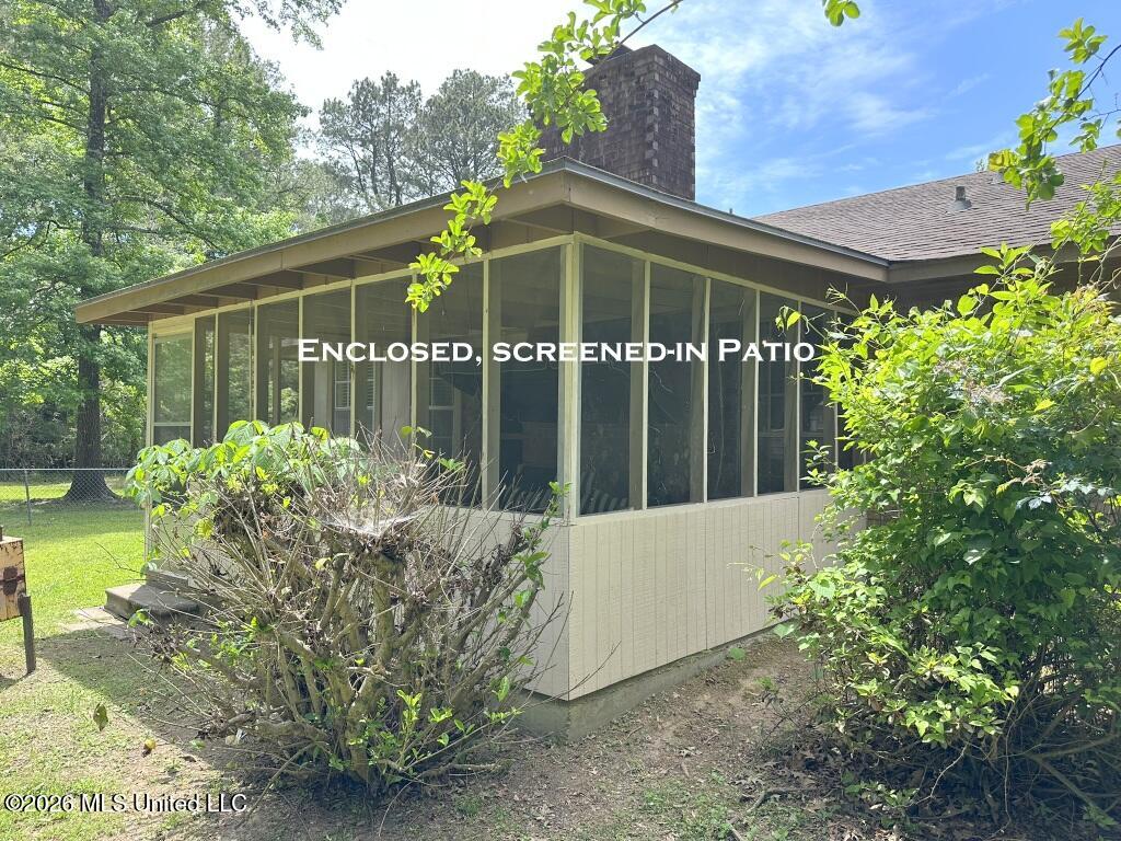232 Forest Valley Drive Property Photo 24