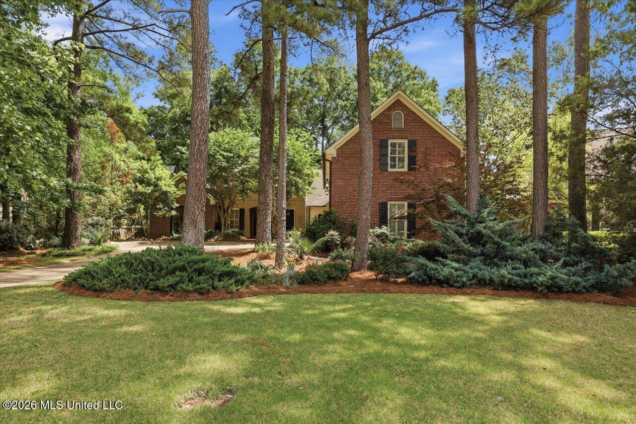 308 Oakmont Trail Property Photo 2