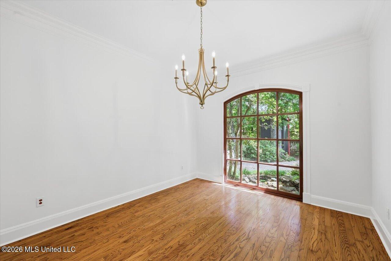 308 Oakmont Trail Property Photo 8