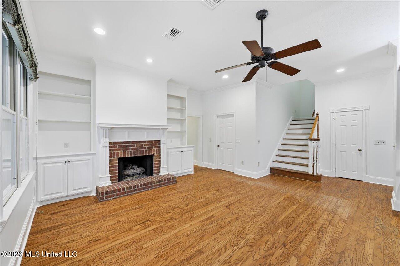 308 Oakmont Trail Property Photo 17