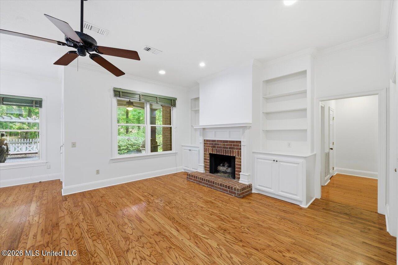 308 Oakmont Trail Property Photo 18