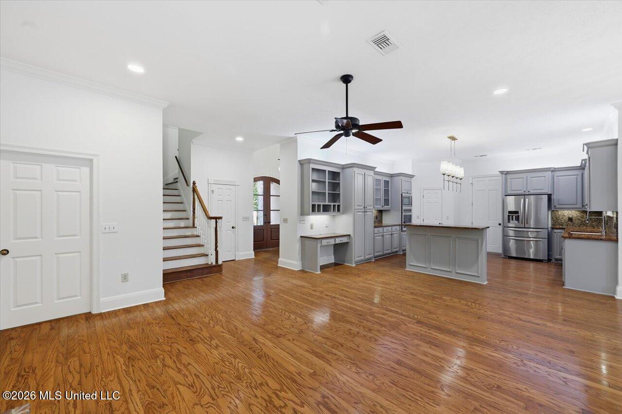 308 Oakmont Trail Property Photo 19