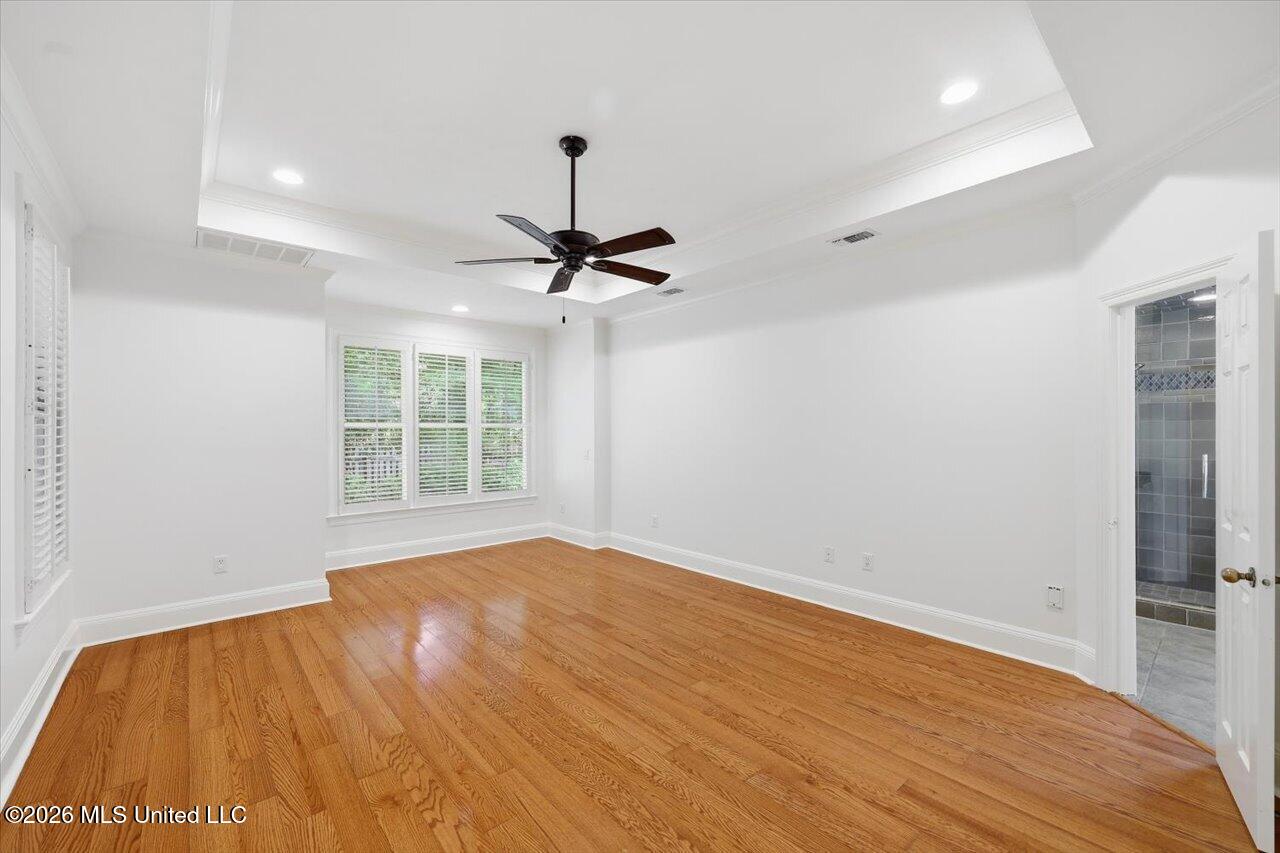 308 Oakmont Trail Property Photo 20