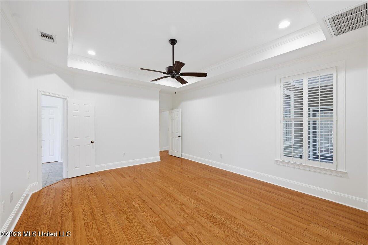 308 Oakmont Trail Property Photo 21