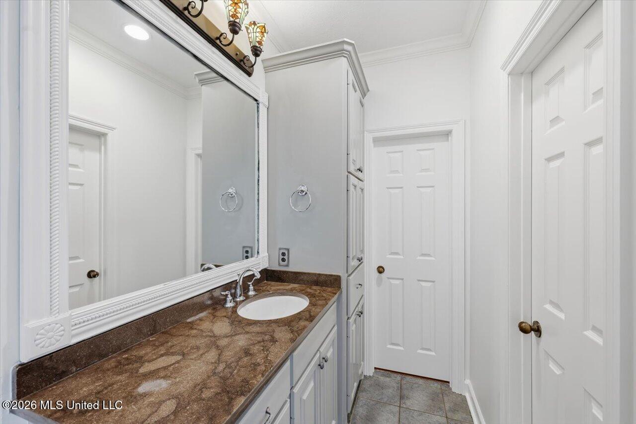 308 Oakmont Trail Property Photo 24