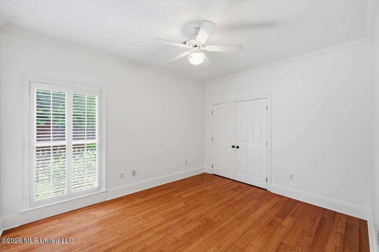 308 Oakmont Trail Property Photo 26