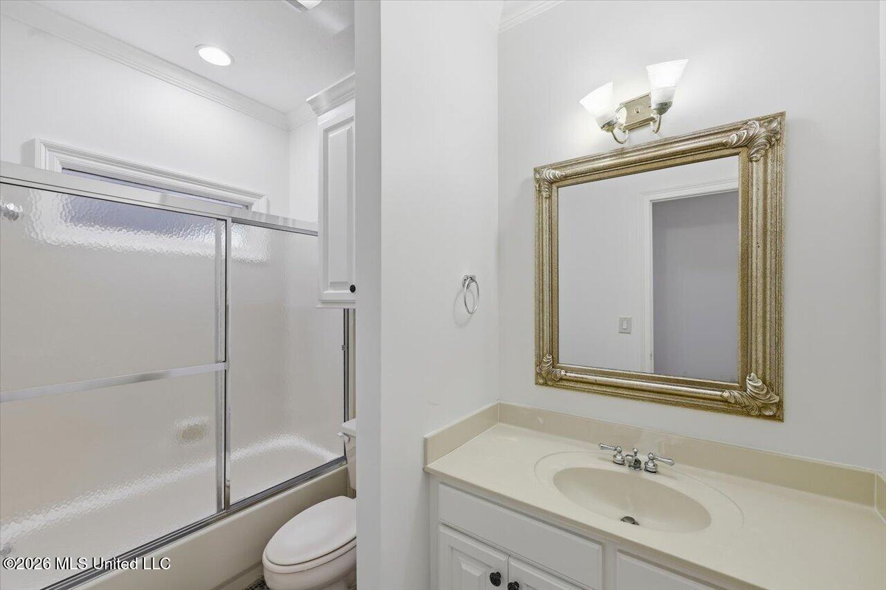 308 Oakmont Trail Property Photo 27