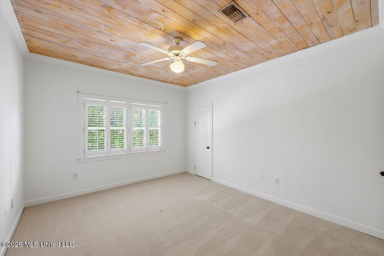 308 Oakmont Trail Property Photo 28