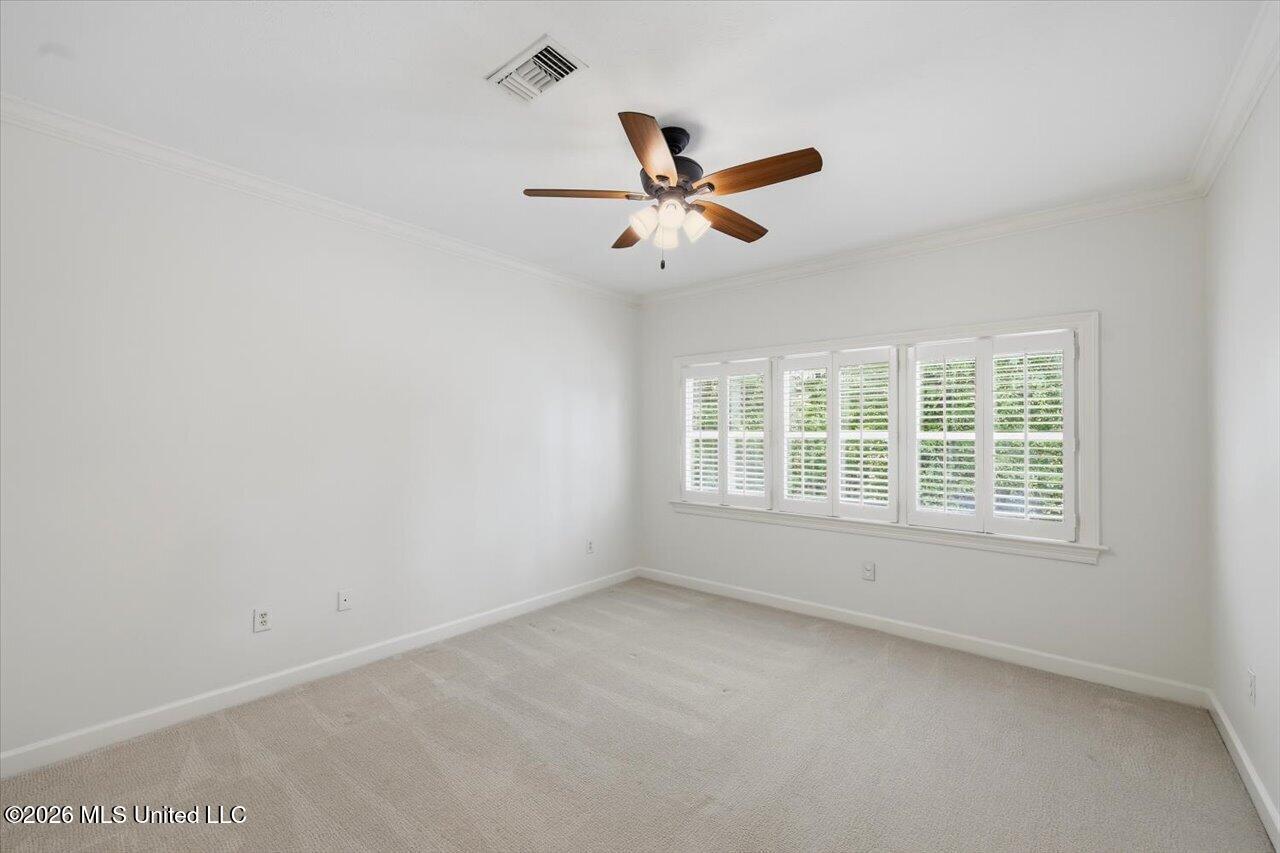 308 Oakmont Trail Property Photo 29
