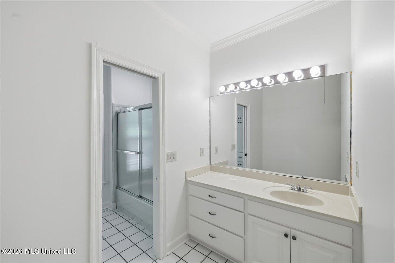308 Oakmont Trail Property Photo 30