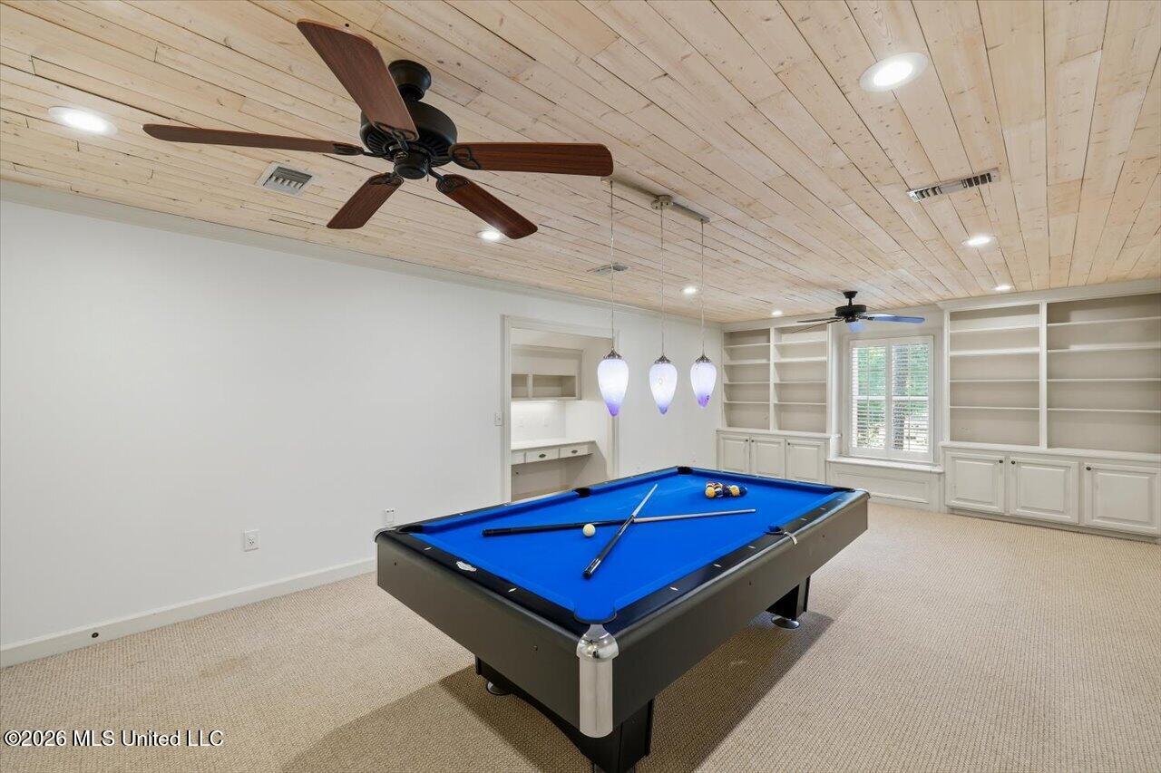 308 Oakmont Trail Property Photo 31