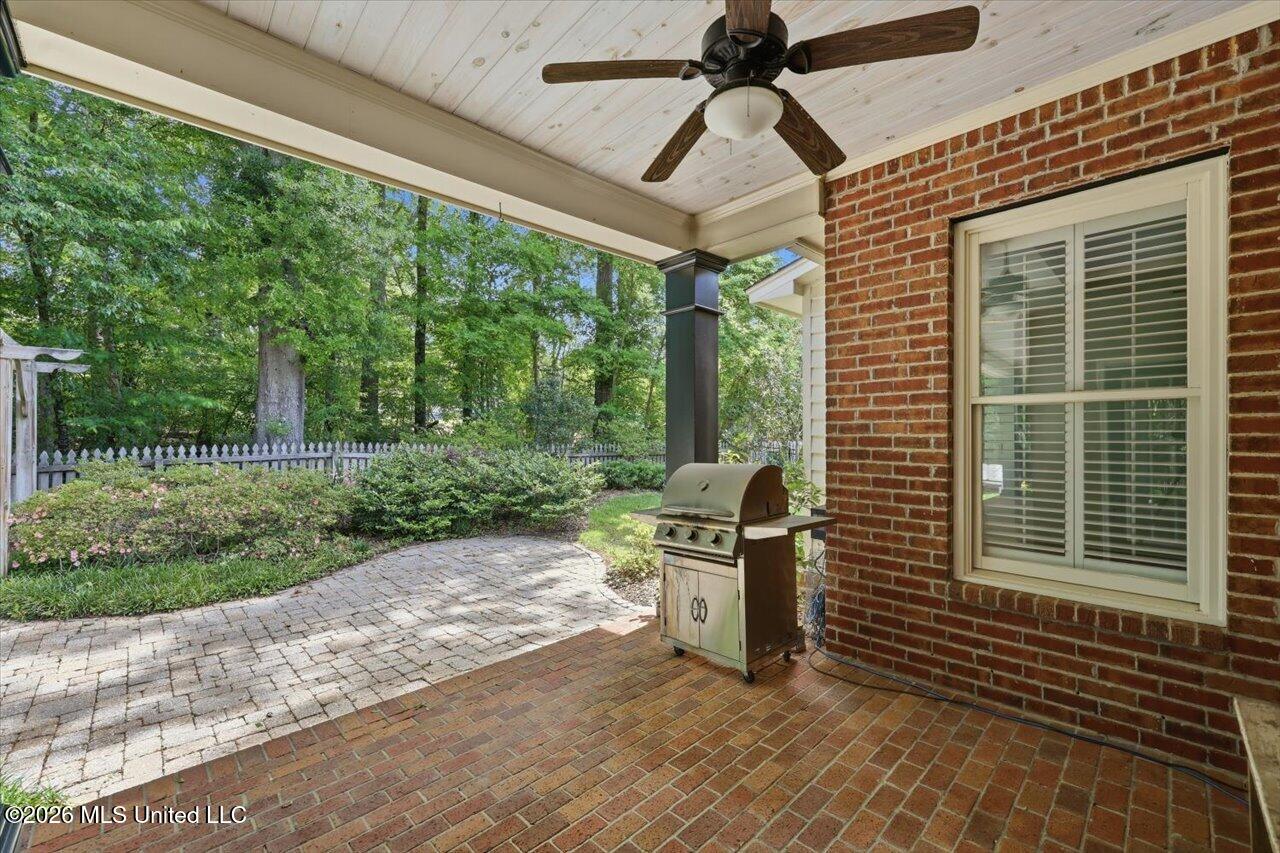 308 Oakmont Trail Property Photo 38