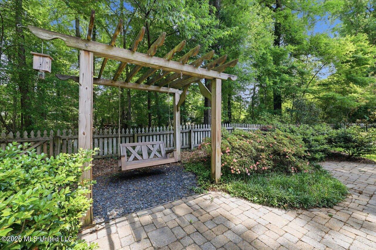 308 Oakmont Trail Property Photo 39