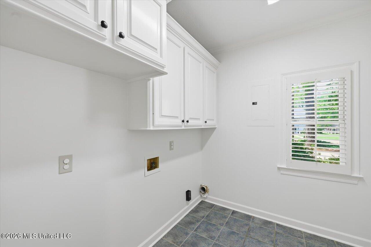 308 Oakmont Trail Property Photo 41
