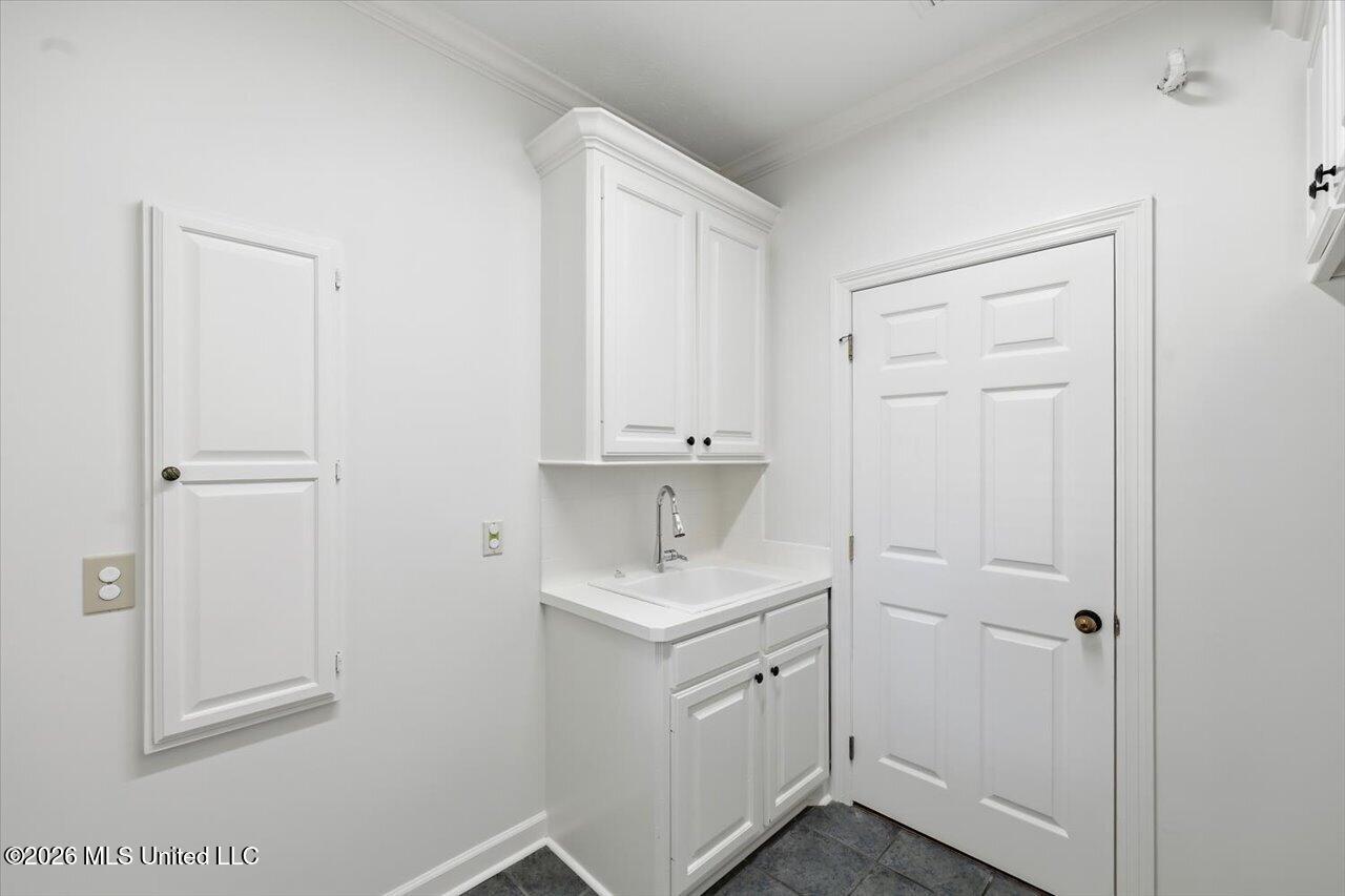 308 Oakmont Trail Property Photo 42