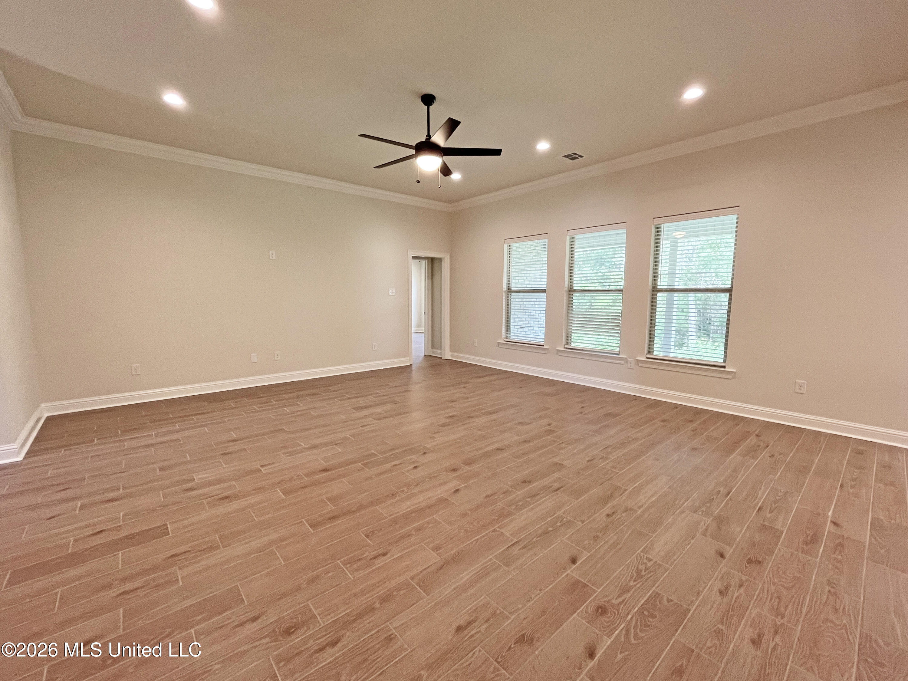 14388 Swan Ridge Circle Property Photo 6