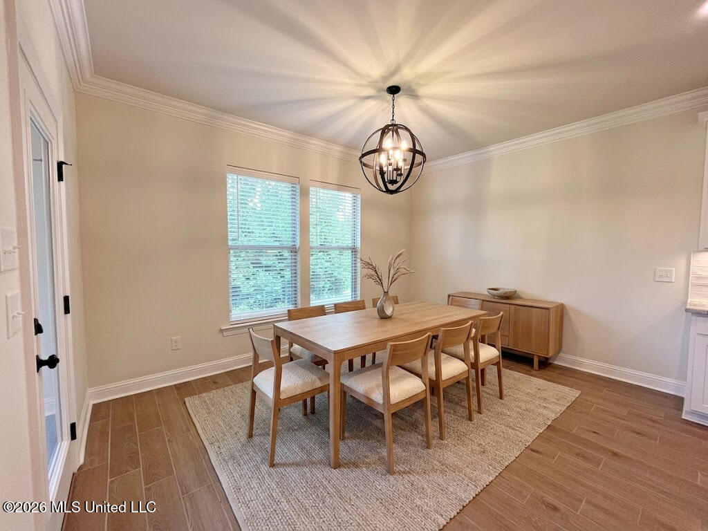 14388 Swan Ridge Circle Property Photo 7
