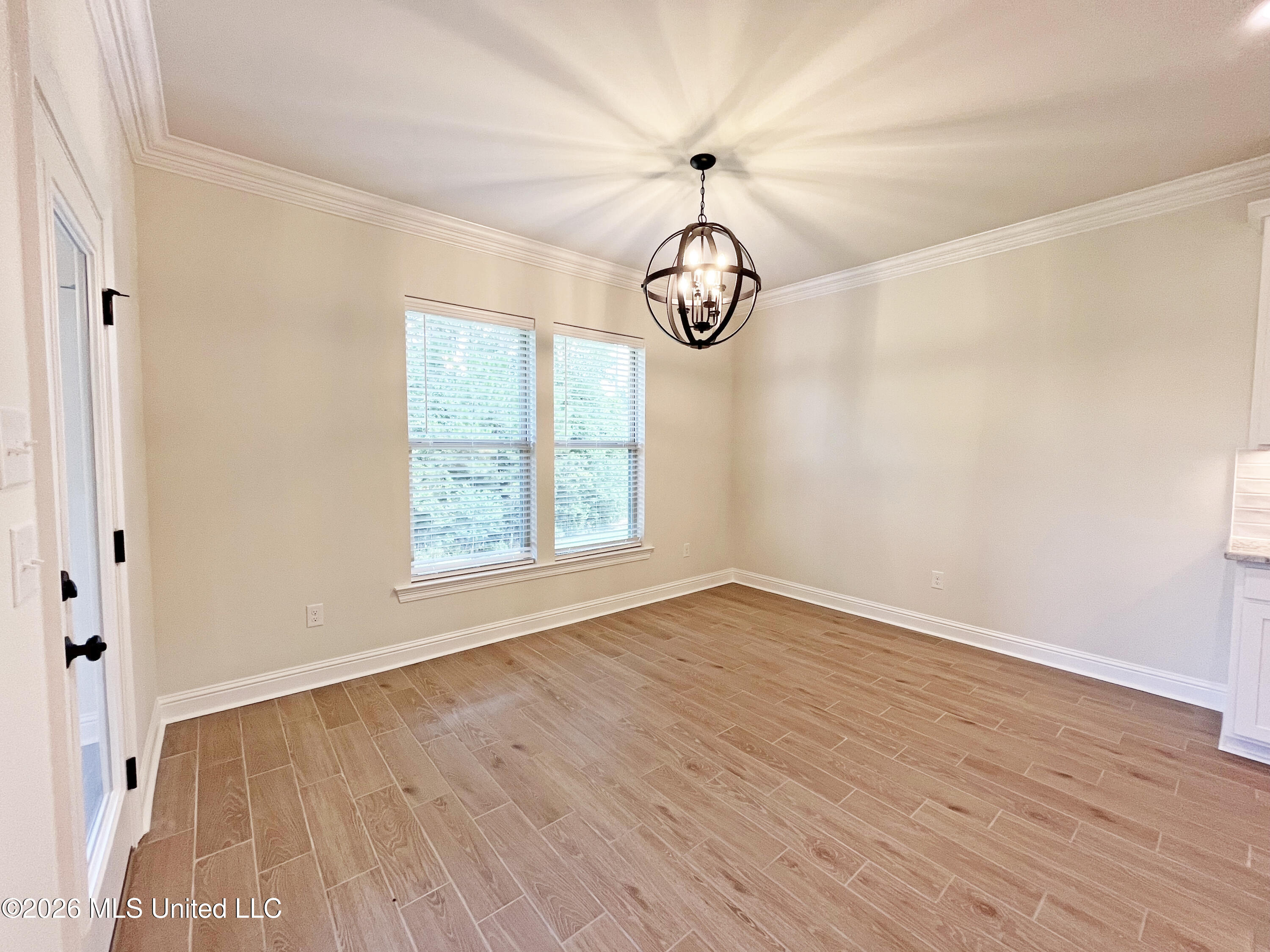 14388 Swan Ridge Circle Property Photo 8