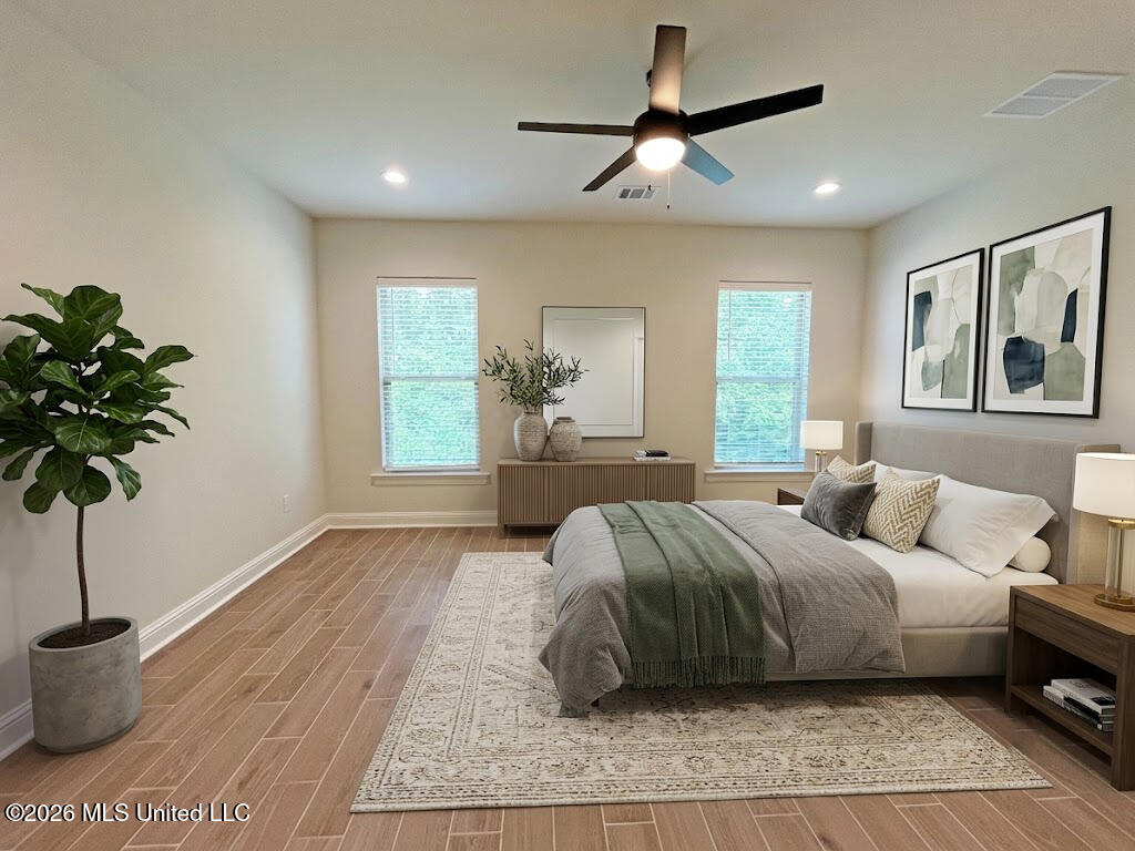 14388 Swan Ridge Circle Property Photo 9