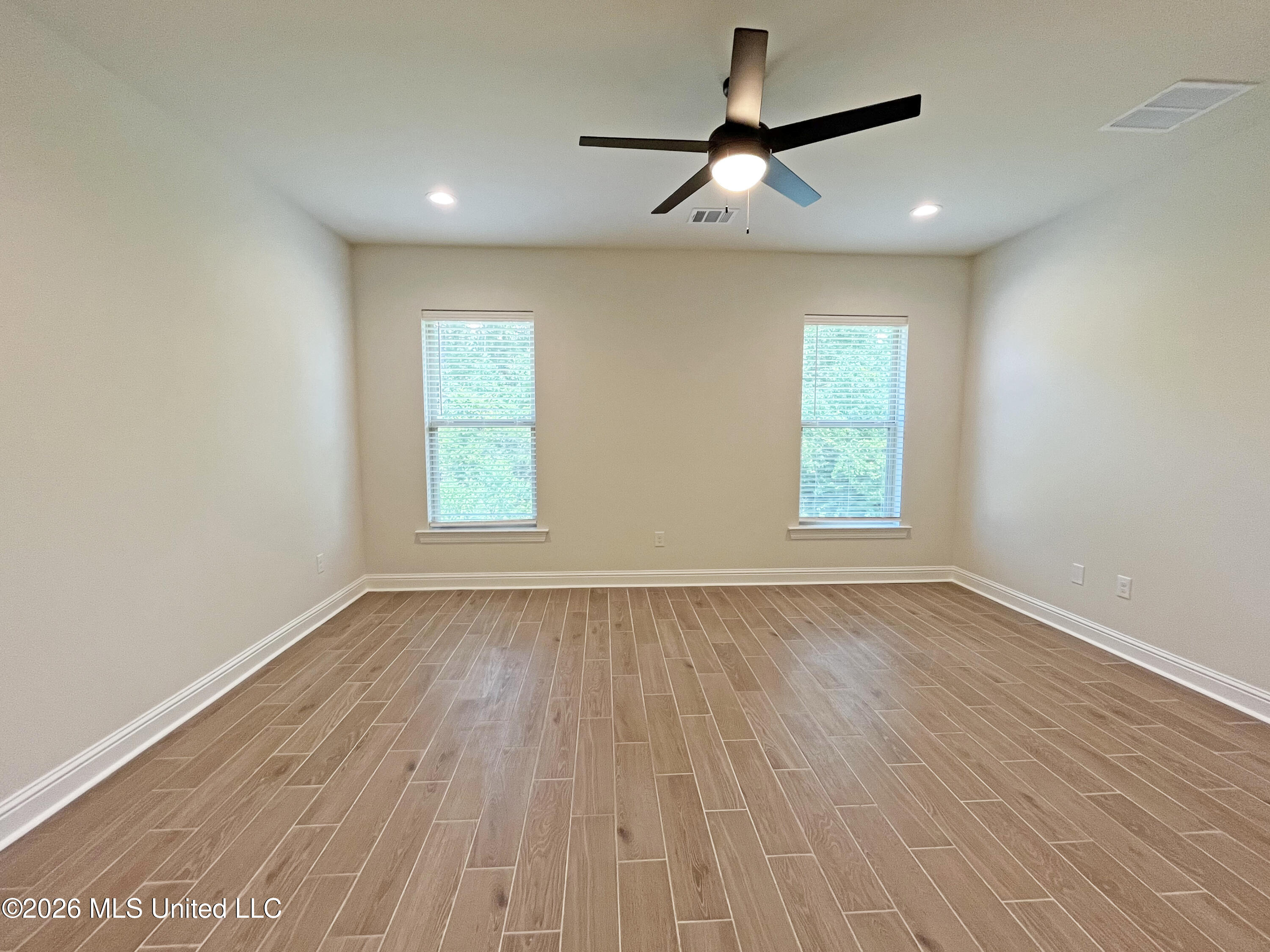 14388 Swan Ridge Circle Property Photo 10