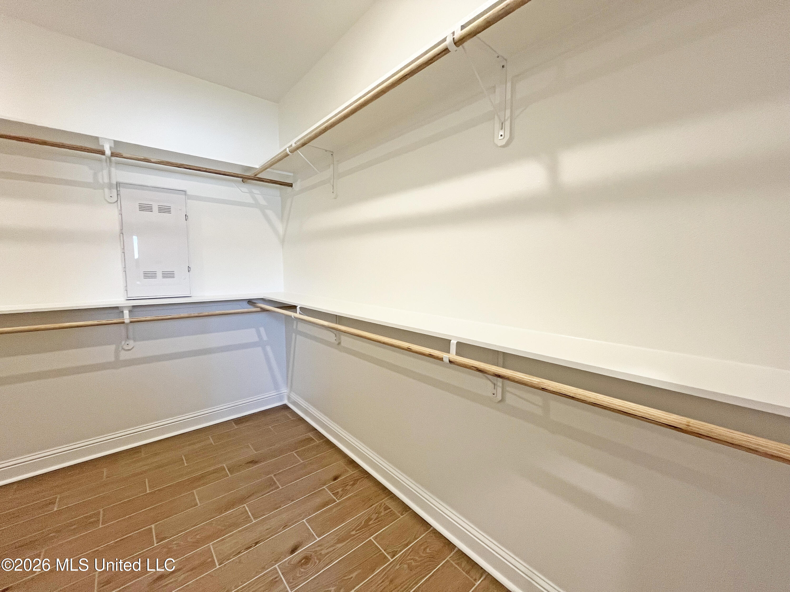 14388 Swan Ridge Circle Property Photo 13