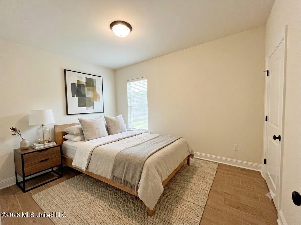 14388 Swan Ridge Circle Property Photo 14
