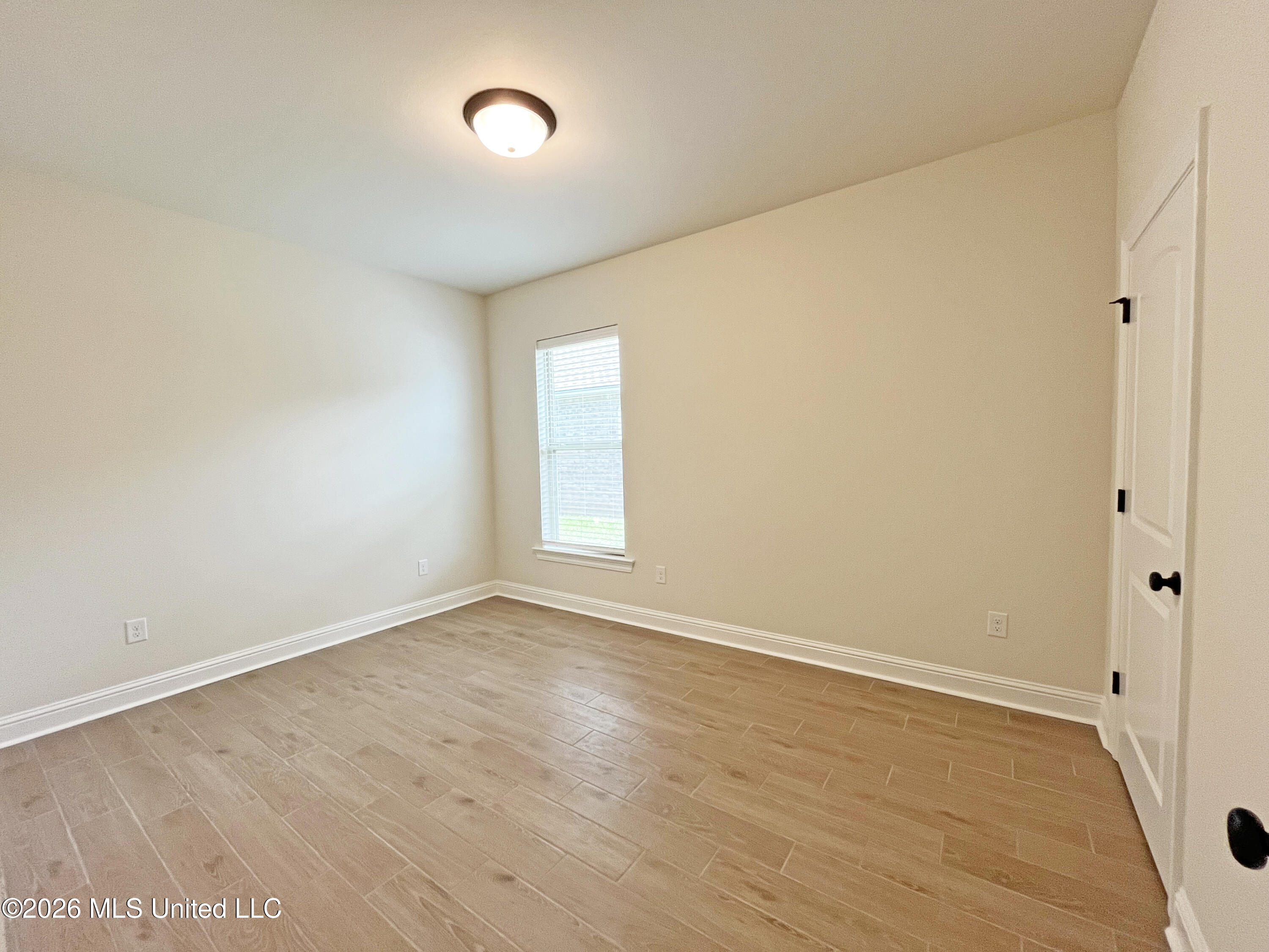 14388 Swan Ridge Circle Property Photo 15