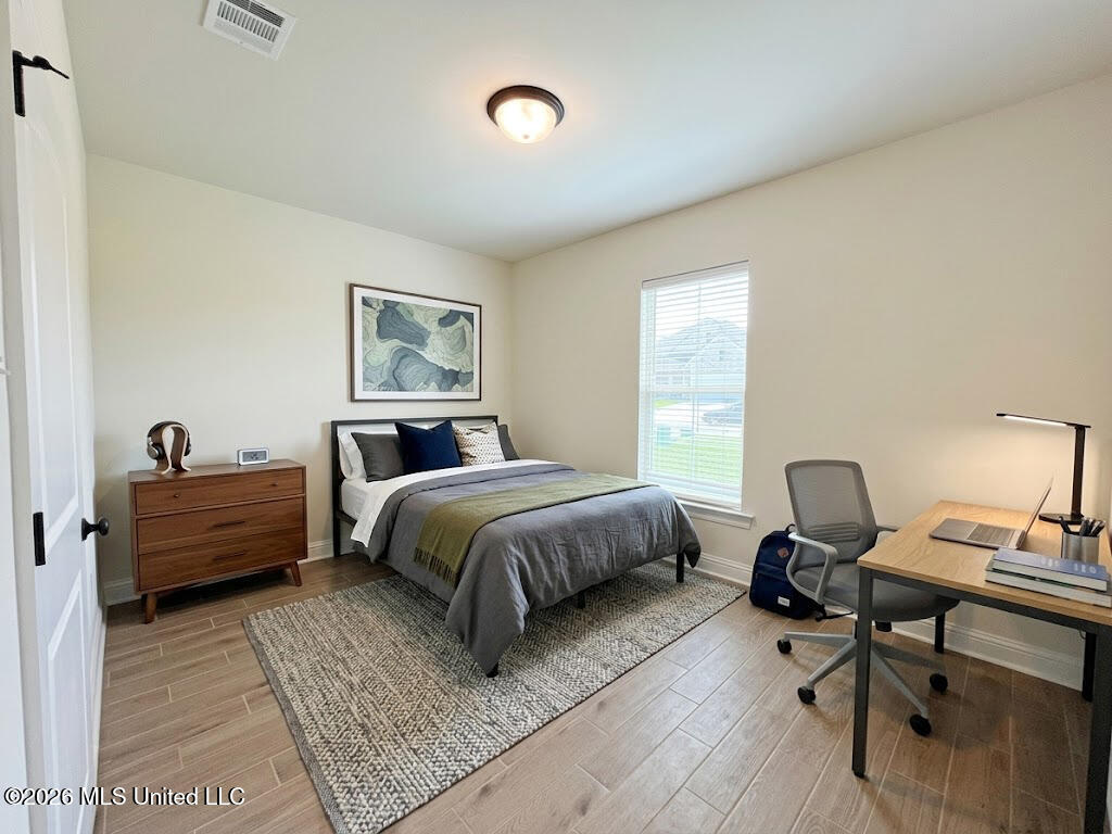 14388 Swan Ridge Circle Property Photo 16