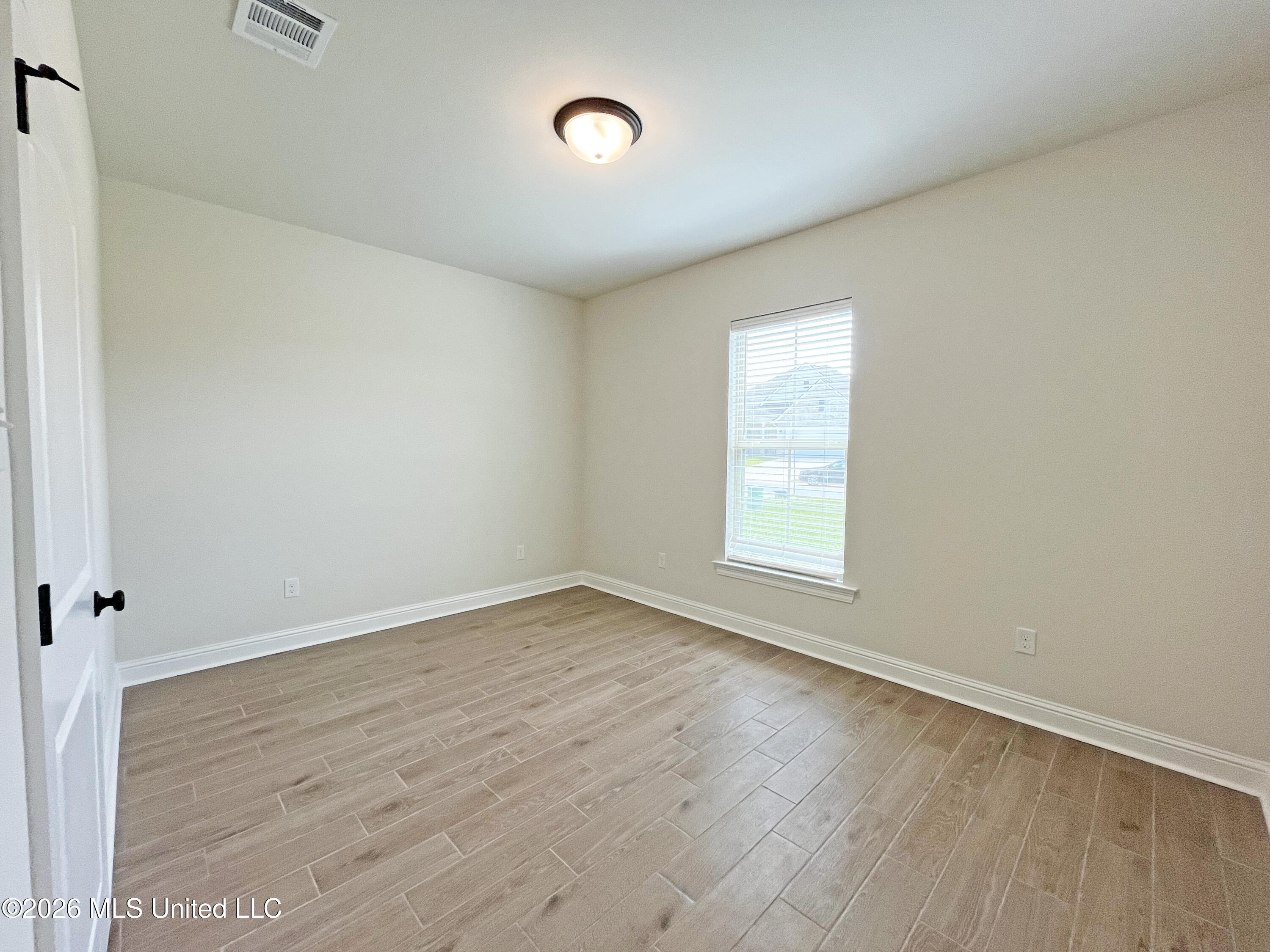 14388 Swan Ridge Circle Property Photo 17
