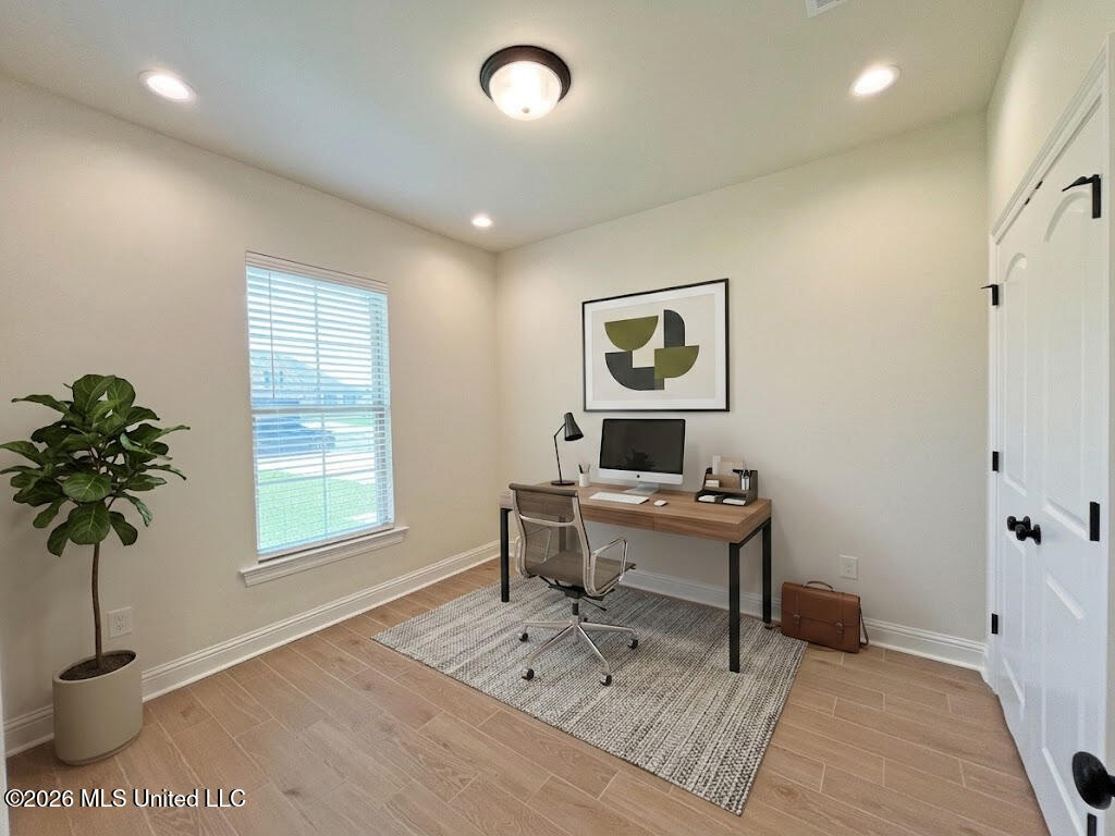 14388 Swan Ridge Circle Property Photo 18