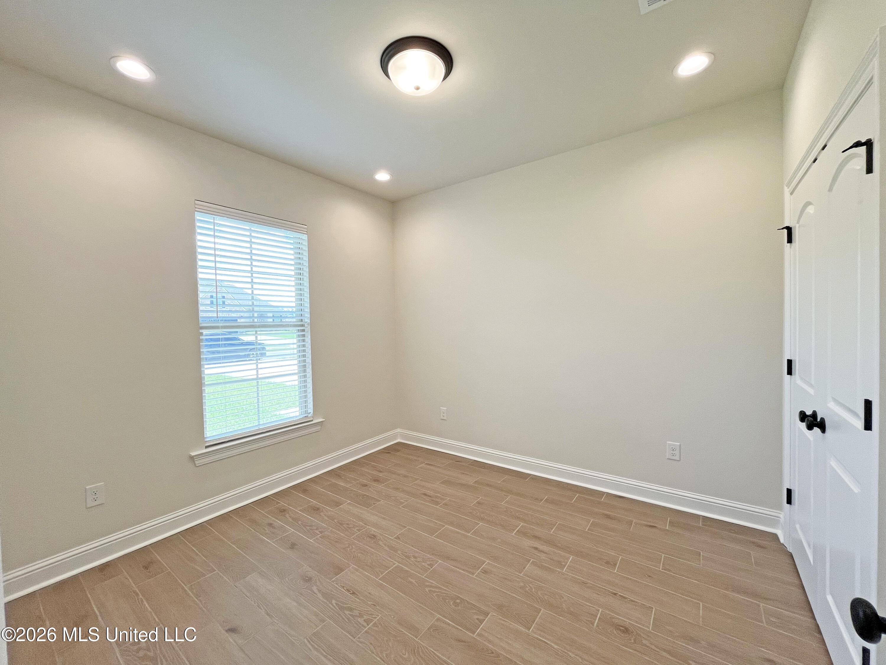 14388 Swan Ridge Circle Property Photo 19