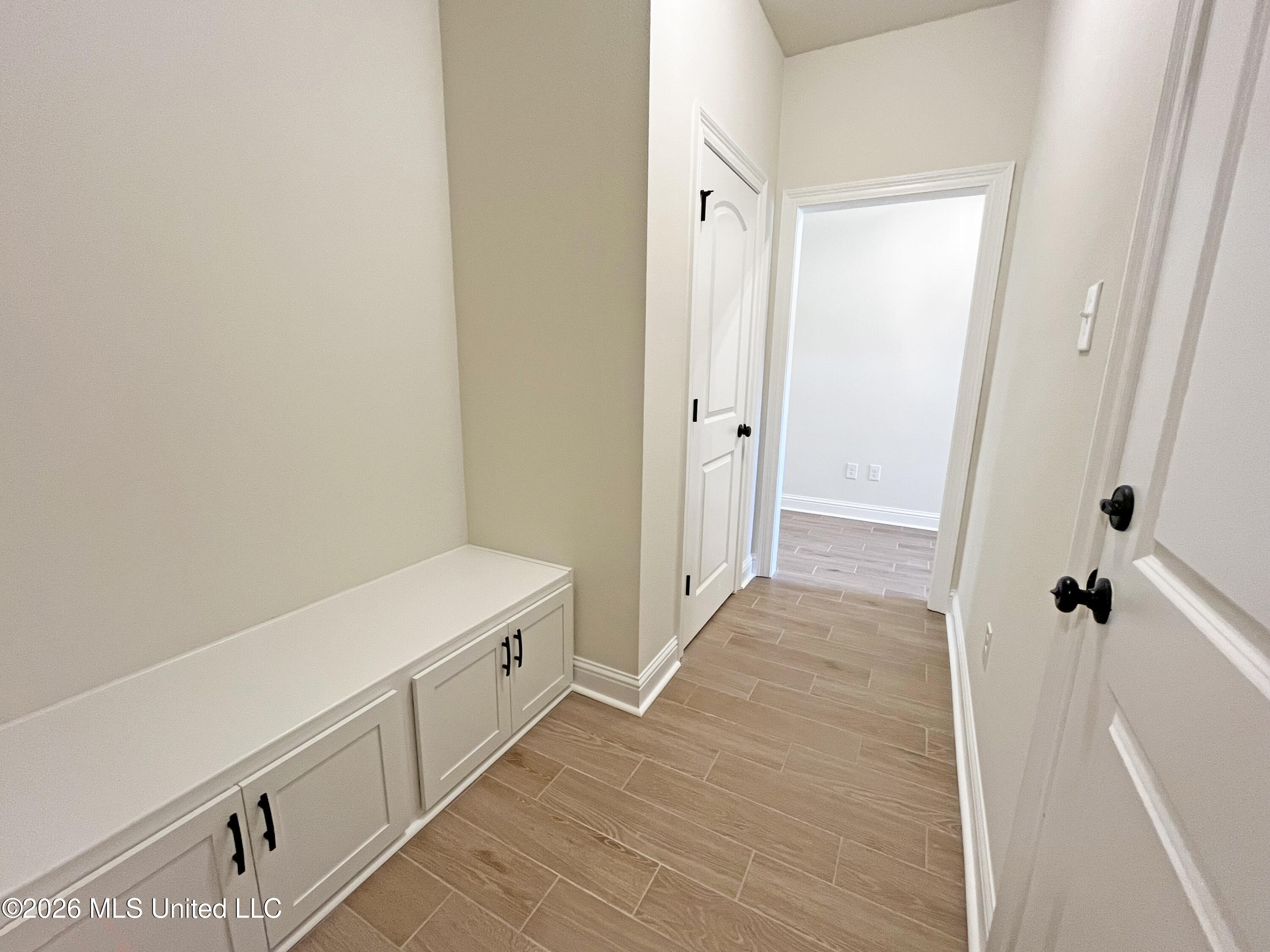 14388 Swan Ridge Circle Property Photo 22