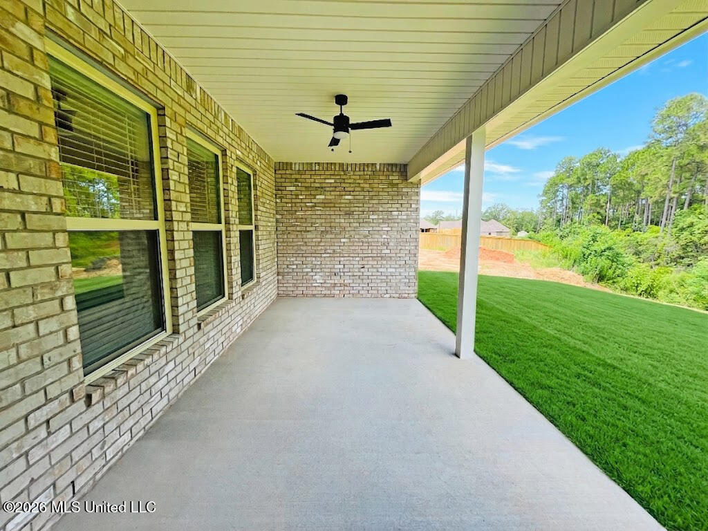 14388 Swan Ridge Circle Property Photo 23