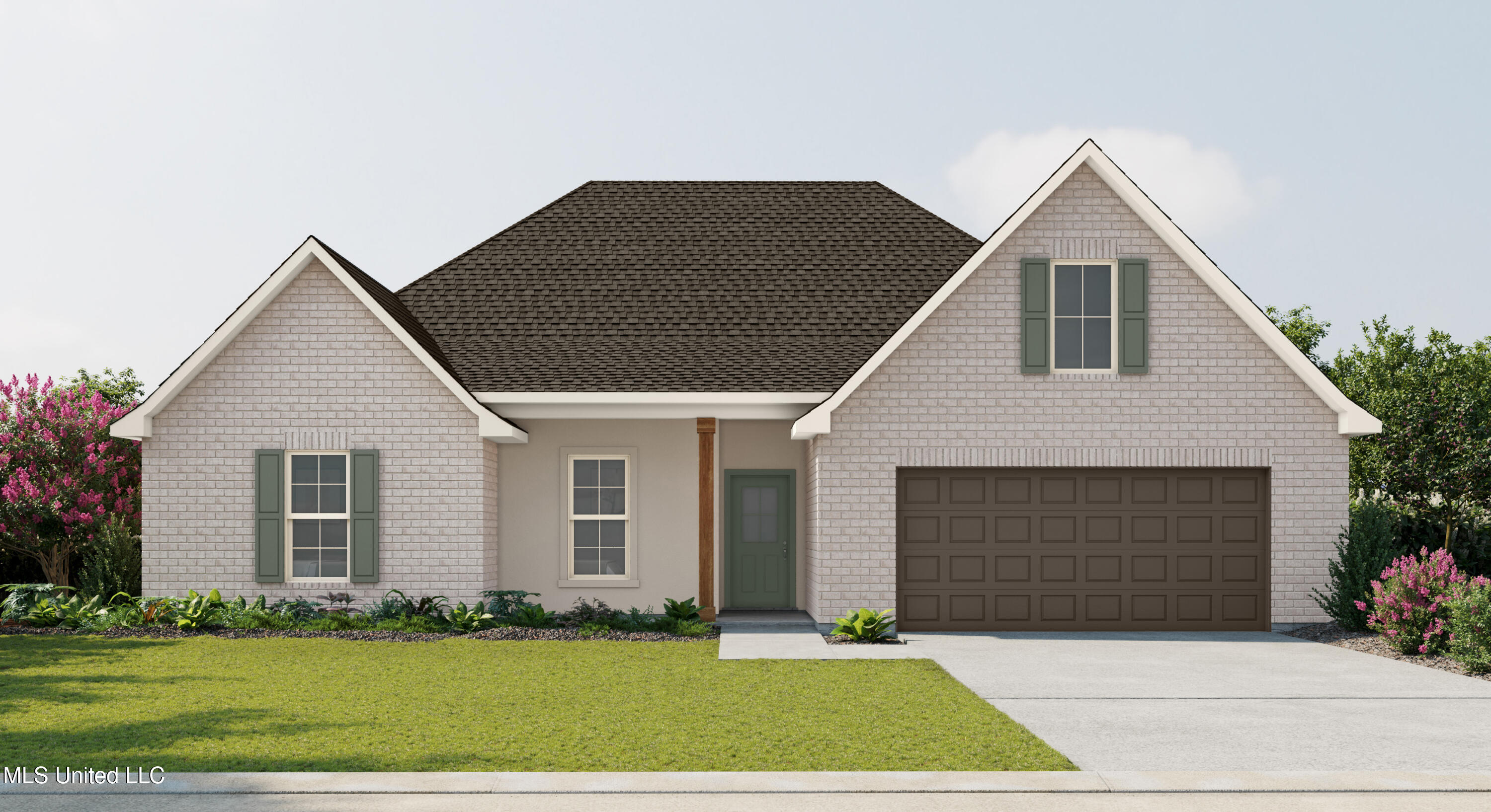 14388 Swan Ridge Circle Property Photo 25