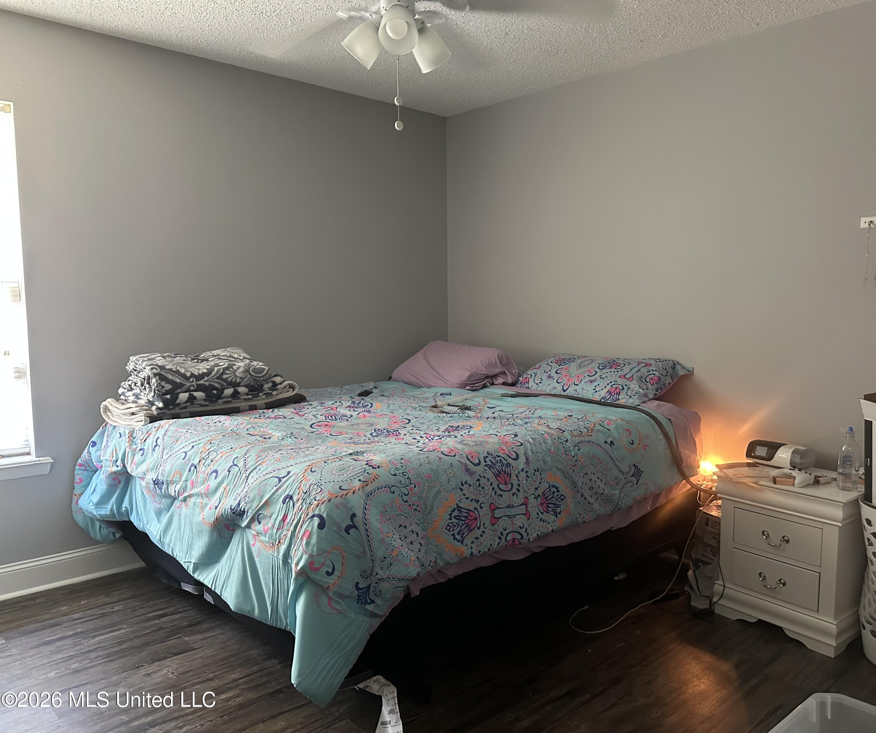 758 Clearmont Drive Property Photo 13