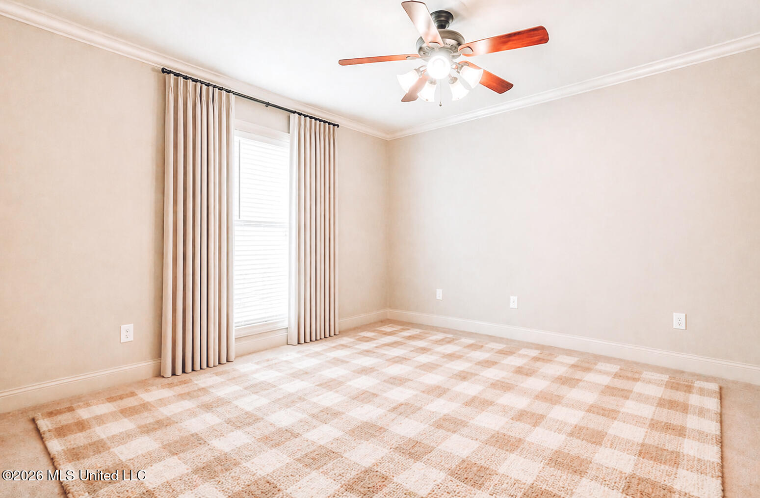 170 Bridlewood Drive Property Photo 19