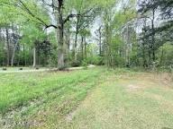 16009 Lorraine Circle Property Photo 1