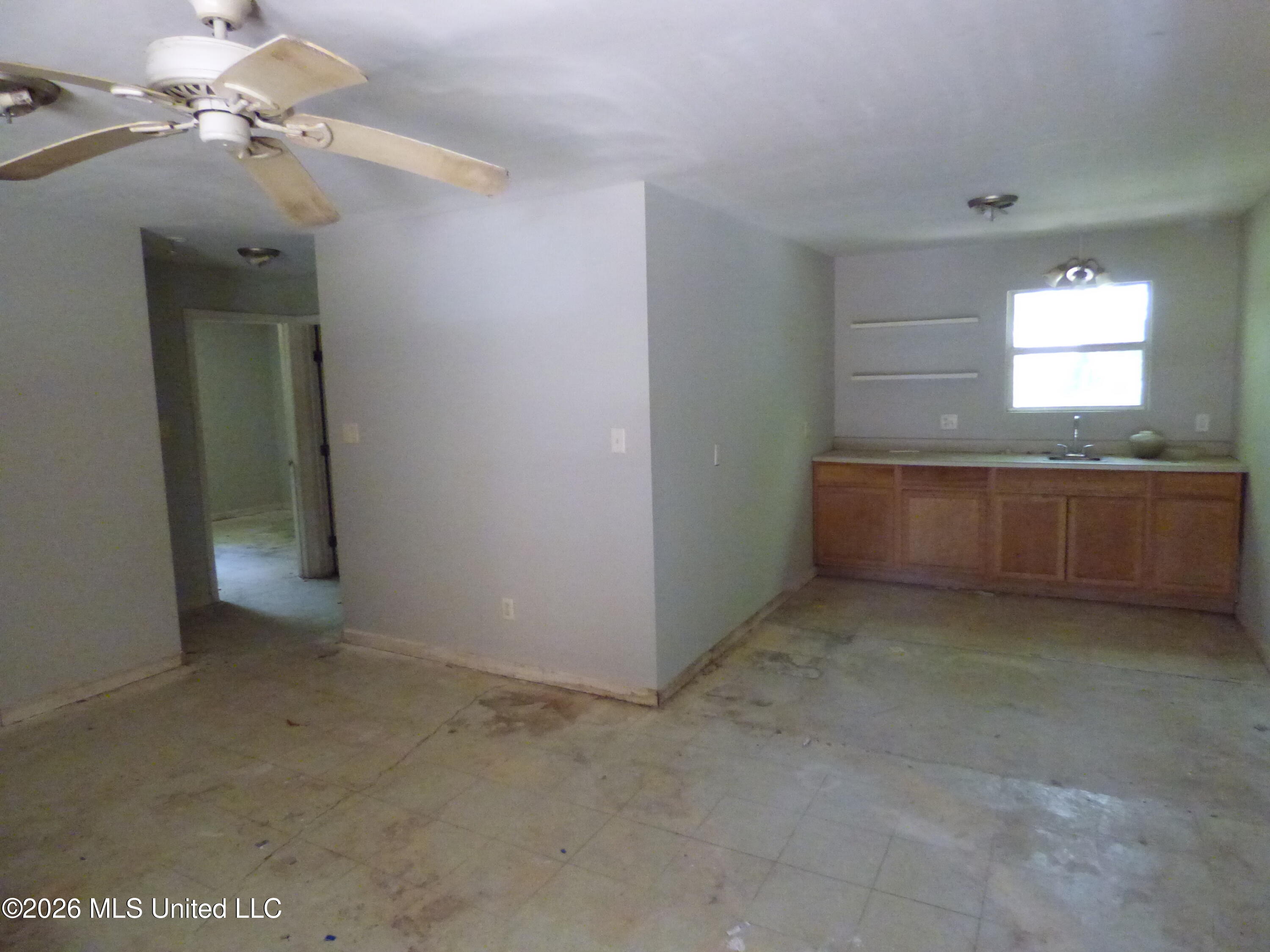 321 Saint Augustine Property Photo 3