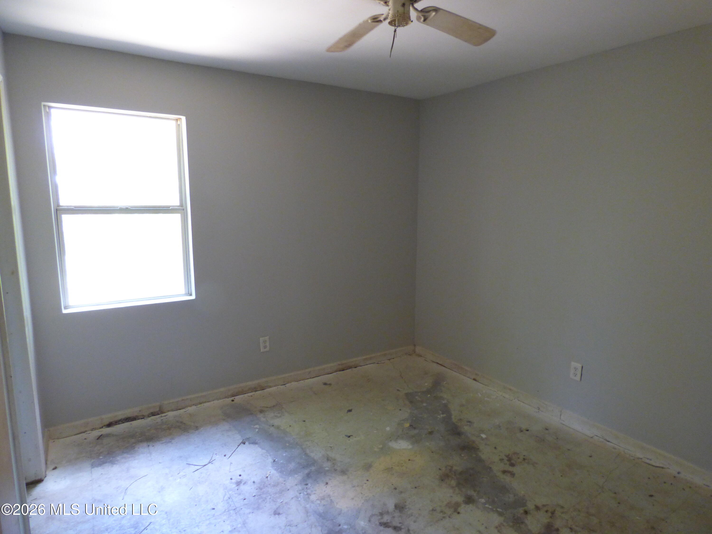 321 Saint Augustine Property Photo 5