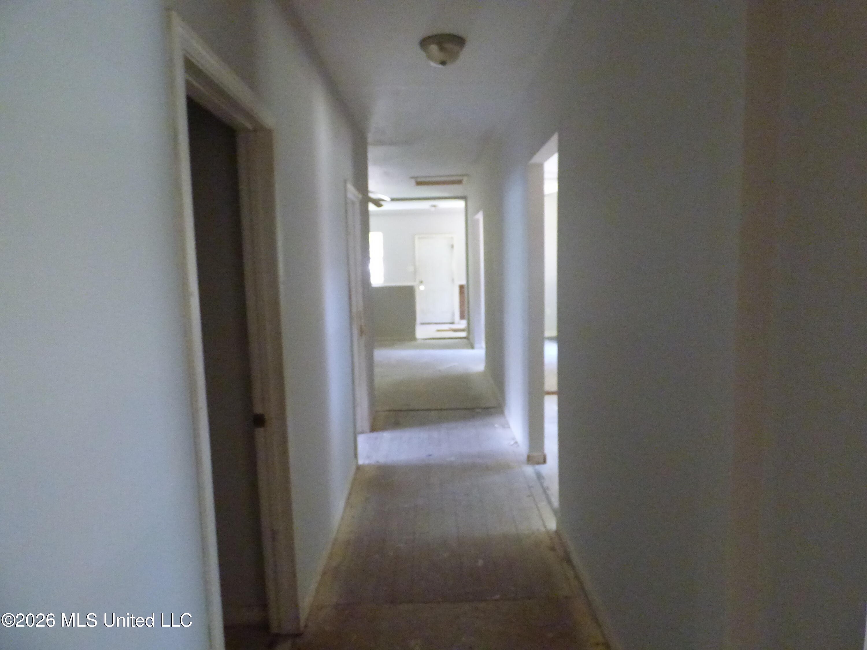 321 Saint Augustine Property Photo 8