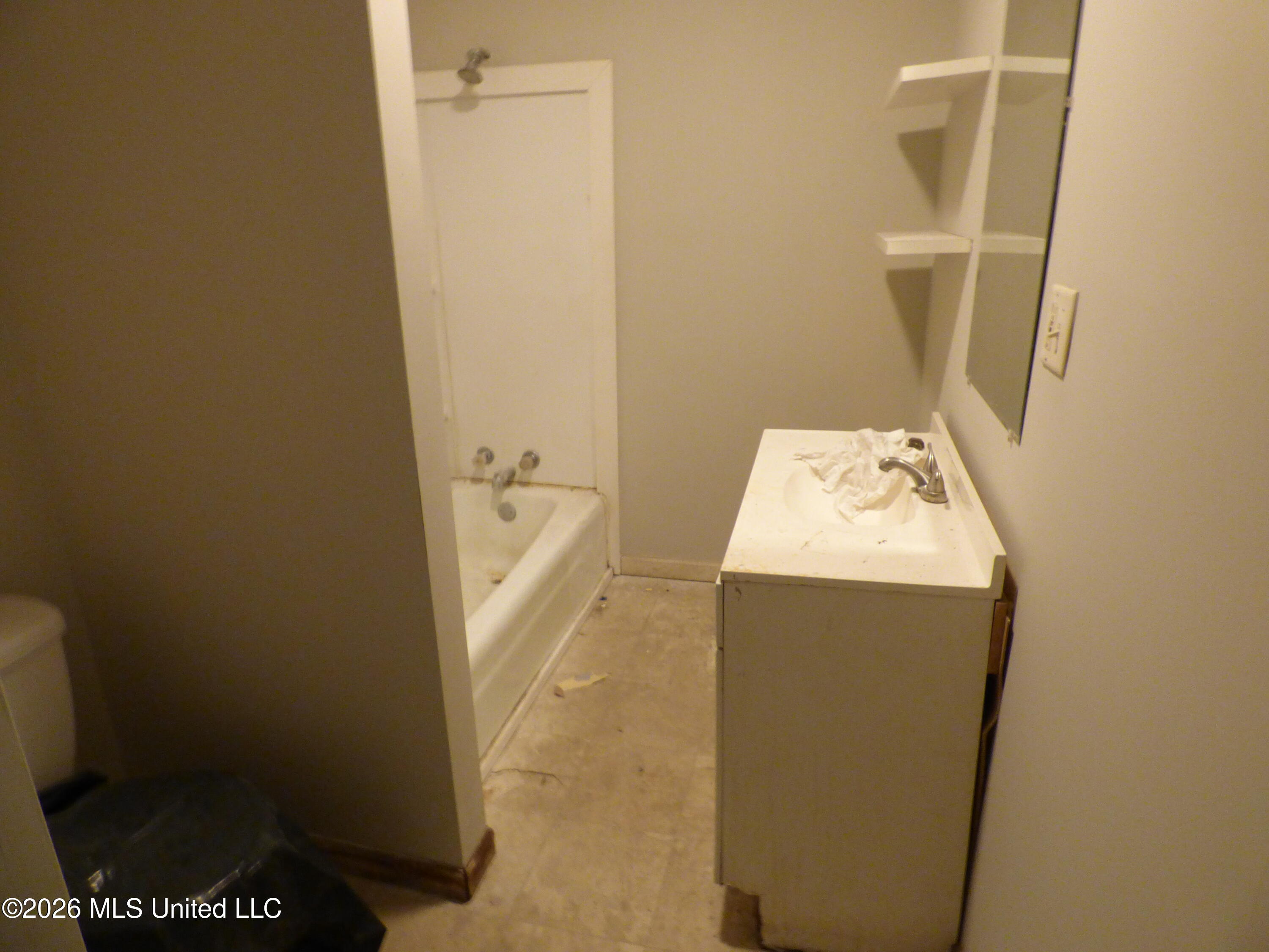321 Saint Augustine Property Photo 9