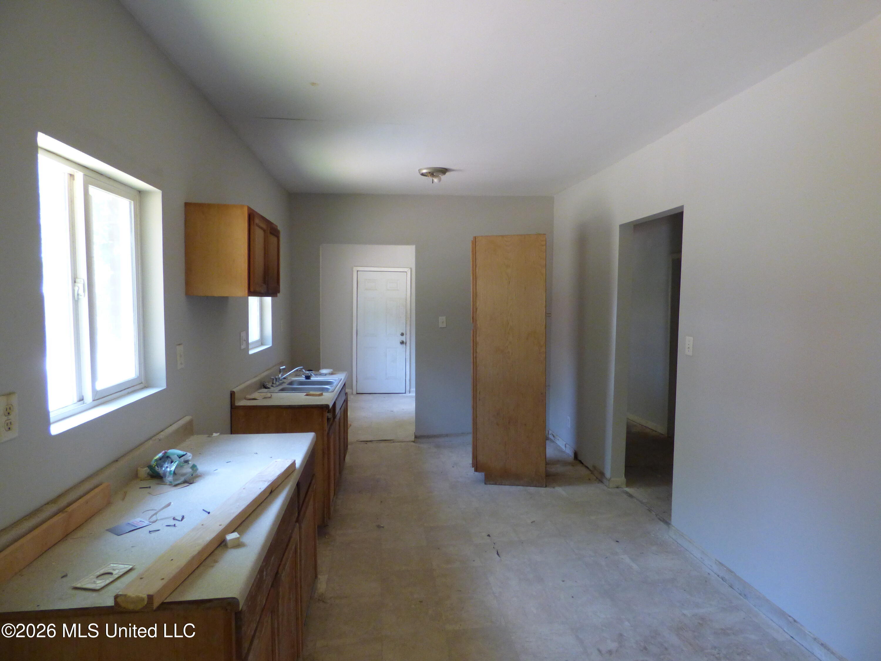 321 Saint Augustine Property Photo 10