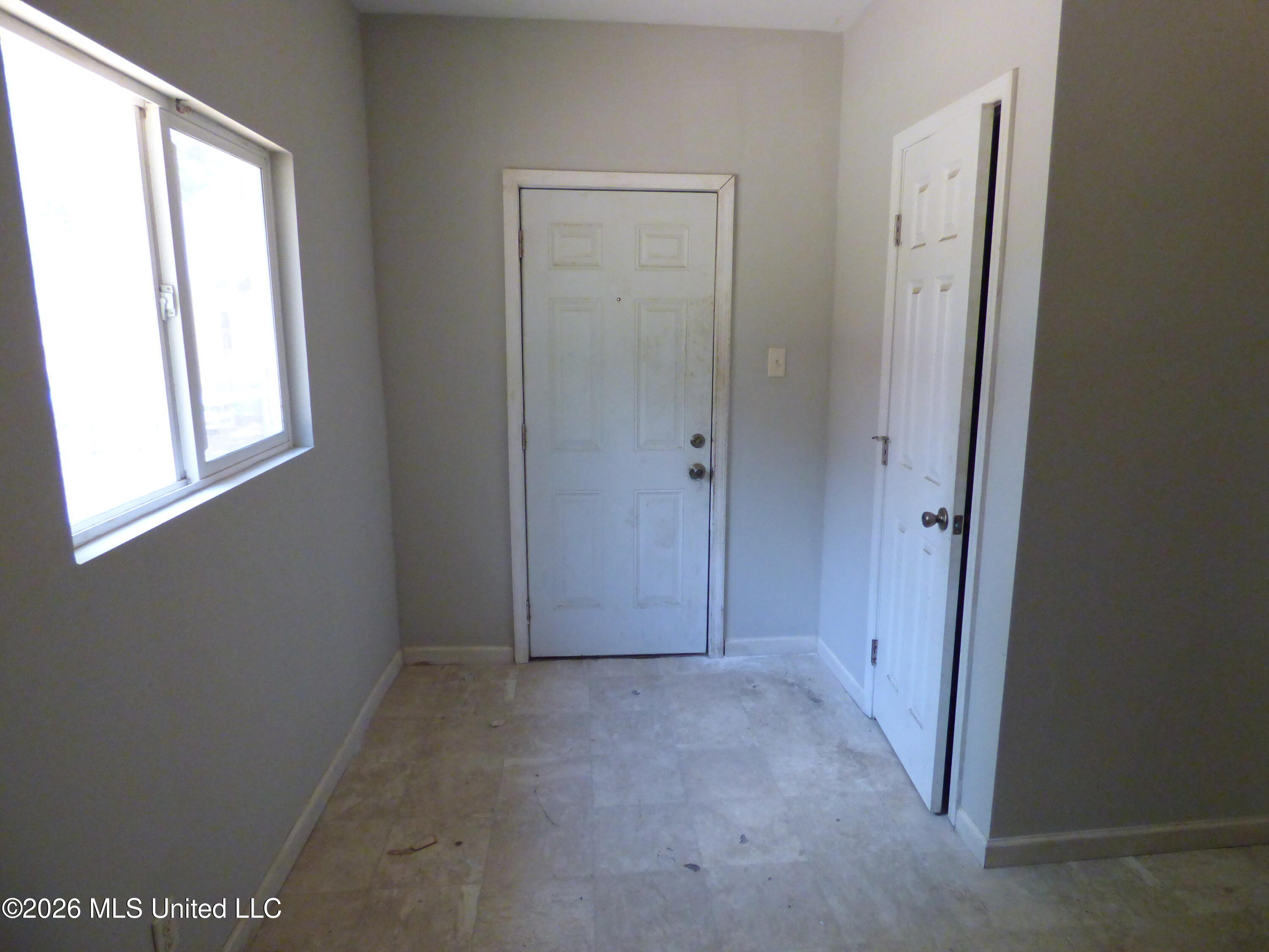 321 Saint Augustine Property Photo 11