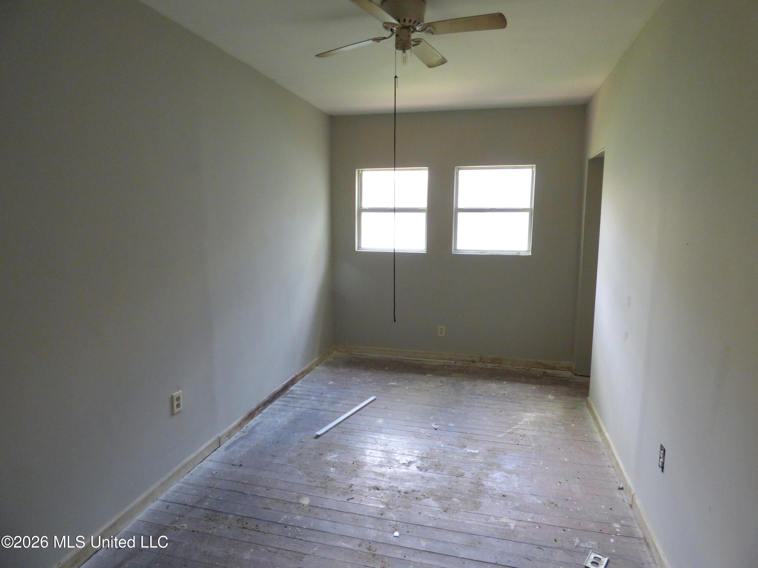 321 Saint Augustine Property Photo 12