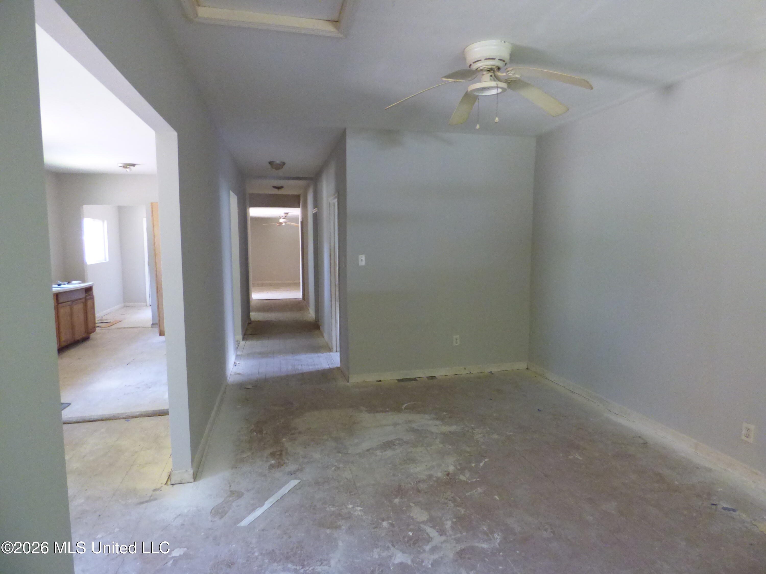 321 Saint Augustine Property Photo 13
