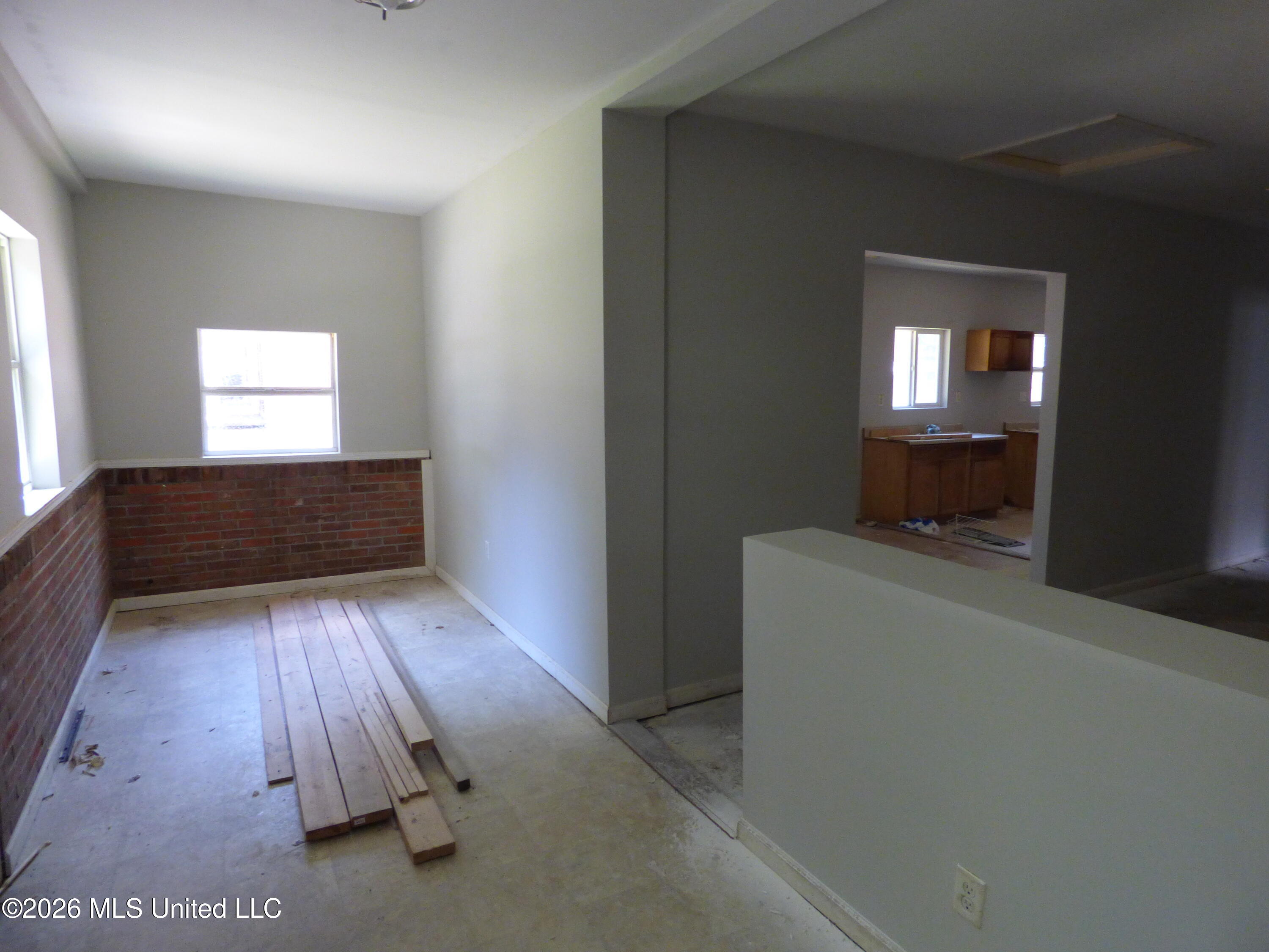 321 Saint Augustine Property Photo 14