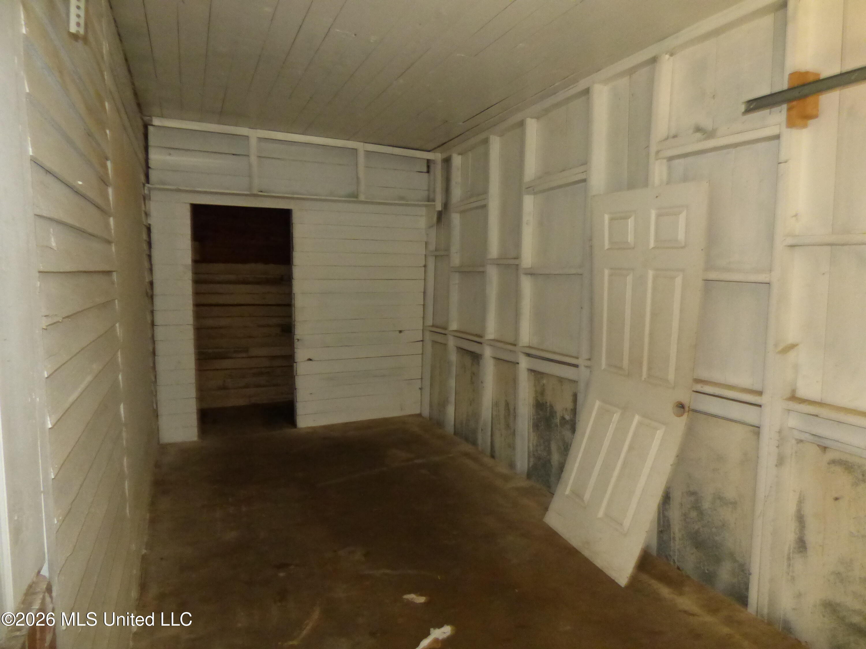 321 Saint Augustine Property Photo 15