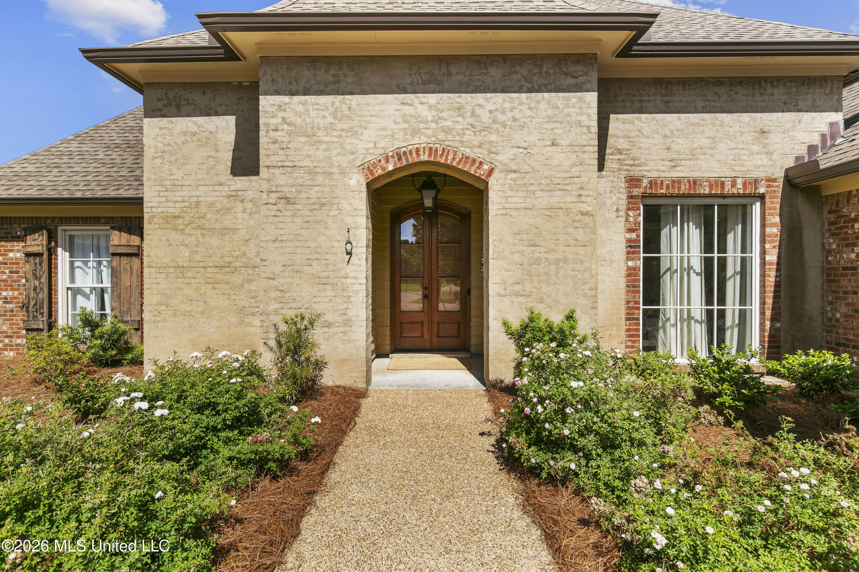 107 Beaufort Circle Property Photo 3