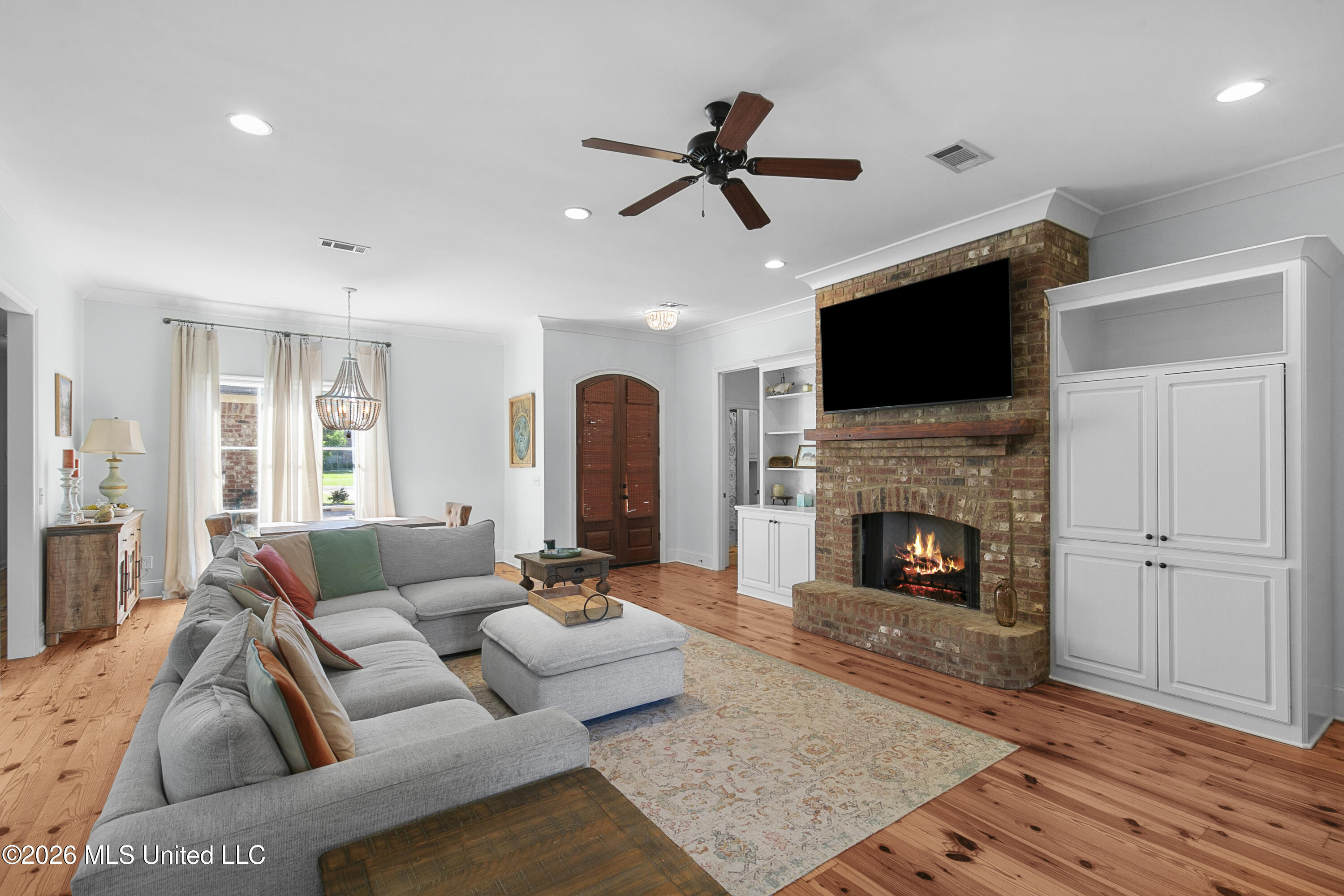 107 Beaufort Circle Property Photo 6