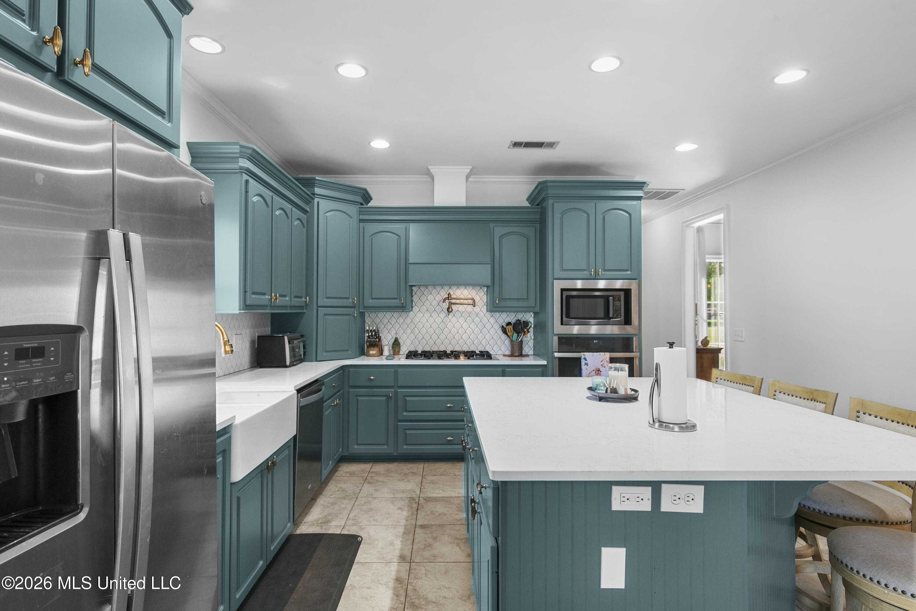 107 Beaufort Circle Property Photo 7